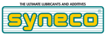 SYNECO MOTORCYCLE OIL 10W40