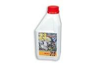 OLIO MALOSSI 7,3 2T