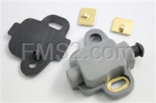 INTERRUTTORE STOP VESPA125-150 2 SERIE