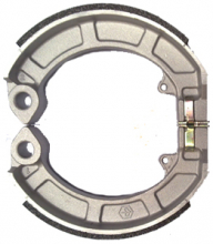 CEPPI FRENO POST. VESPA PX - PK