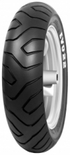 PIRELLI EVO22 SCOOTER 130/60-13 53L