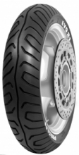 PIRELLI EVO 21 130/60-13 53L