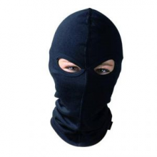 SOTTOCASCO COTONE BERING DIABOLIK
