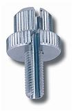 DOMINO REGOLATORE M7 CAVO FRIZIONE M7