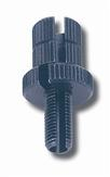DOMINO REGOLATORE M7 CAVO FRIZIONE M8