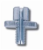 DOMINO REGOLATORE M7 CAVO FRIZIONE M8
