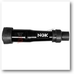 ATTACCO CANDELA NGK SB05F