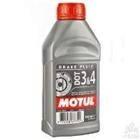 MOTUL DOT 3&4