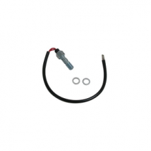 IDROSTOP POMPE JAPAN M10X1,25-2 FORI
