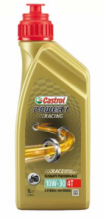 CASTROL POWER 1 RACING 4T 10W-30 1L Full Sintetico