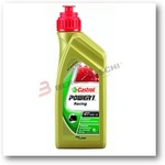 CASTROL POWER 1 RACING 4T 10W50 1L