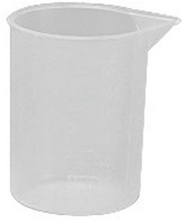 Caraffa graduata - 100 ml