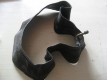 CAMERA D'ARIA  3.00/3.50-10 X VESPA E LAMBRETTA