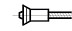 FILO FRIZ APE 50 1,9X280
