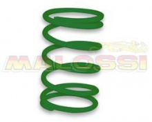 MOLLA CONTRASTO VARIATORE VERDE (rigidità -39%) |   Codice = 2914401.G0