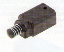 INTERUTTORE STOP PIAGGIO VESPA 50 125 PK