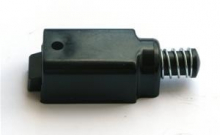 INTERRUTTORE STOP VESPA 125 PRIMAVERA ET3