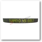 CINGHIA BANDO ZIP 50 92-94