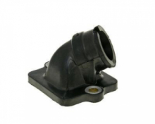COLLETTORE ASP. Aprilia SR GP1 Honda Bali PGO Piaggio Sfera TPH NRG Runner 50