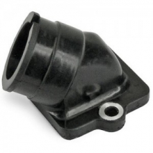 COLLETTORE ASPIRAZIONE APRILIA
