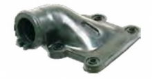 COLLETTORE ASPIRAZIONE SCOOTER MINARELLI VERTICALE 50