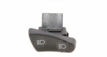 COMMUTATORE LUCI PIAGGIO Liberty/Vespa ET2