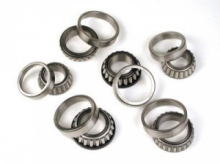 CUSCINETTO STERZO APRILIA PIAGGIO