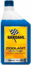BARDAHL COLOLANT HOA TECH
