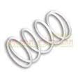 MOLLA CONTRASTO VARIATORE BIANCA |   Codice = 29 7047.W0