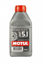 MOTUL DOT 5.1