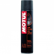 MOTUL AIR FILTER