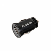 Plug-in, presa USB, 12/24V