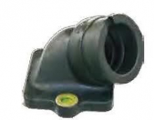 COLLETTORE ASPIRAZIONE RMS PIAGGIO HEXAGON 150 ANNO 94-97 100520030
