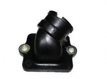 COLLETTORE ASPIRAZIONE APRILIA PIAGGIO RUNNER VESPA ET2-LX-S-ZIP SP 100520100