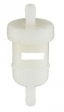 Filtro Benzina  R12