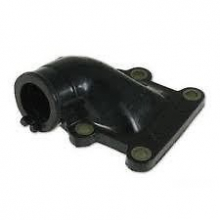 COLLETTORE ASPIRAZIONE MBK BOOSTER 50 2T ANNO 90-01 100520010