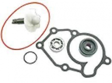 KIT REVISIONE POMPA ACQUA YAMAHA X CITY 125 100110350