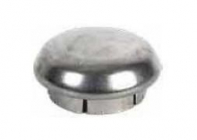 Copridado mozzo posteriore VESPA 50 SPECIAL N R 125 ET3 PX PE