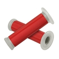 Manopole G-Pulse - Rosso