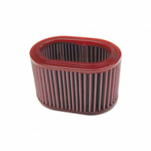 FM310/06 FILTRO ARIA BMC  TRIUMPH DAYTONA 955 DAL 2002