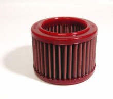 FILTRO ARIA BMC BMW R 1100 GS 1130 1993-1999 FM244/06