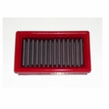 FILTRO ARIA BMC BMW R 1200 GS ADVENTURE 1170 2006-2012 FM397/01