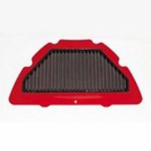 FILTRO ARIA BMC YAMAHA YZF-R1 SP 2006 FM355/04