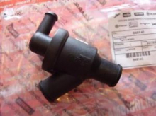TERMOSTATO PIAGGIO BEVERLY 500