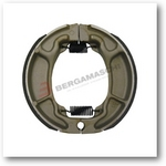 GANASCE HONDA SH 125/150 POST. EBC