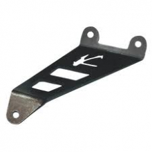 STAFFA SCARICO RACING  rm01k01