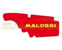 DOUBLE RED SPONGE per filtro originale | Codice = 1414532