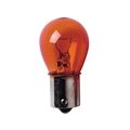 Lampada 1 filamento Arancio 12V - PY21W
