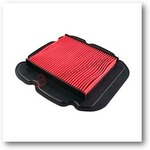 FILTRO ARIA SUZUKI GLADIUS 650 09-14  HFA3618