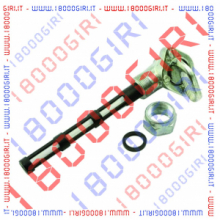 rubinetto benzina peugeot ciclomotori